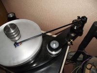 DSCF6819.jpg