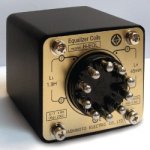 Hashimoto-H-EQL-1-250x250.jpg