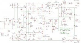 TGM10.jpg