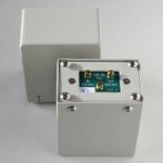 Acoustic Dimension LCR RIAA-250x250.jpg
