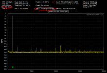 QA400 Left Channel Output (Left Channel Input) THD 192k_annotated.png