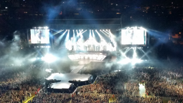 Bieber.png