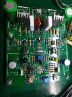 NAP140-Build1.jpg
