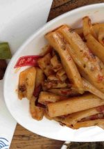 food10.jpg
