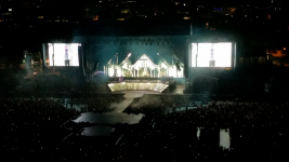 Bieber 2.png