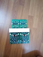 NAP140-Build3.jpg