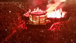 Bieber 3.png