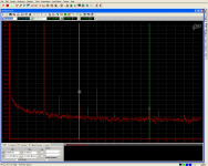 opa211+2xOPA2172_2Vrms@16_4Ohm_20Hz.PNG