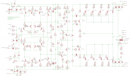 Power Amp 400W BJT GroundHog Grounded Collector V14.1.16.png