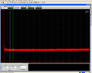 opa211+2xOPA2172_2Vrms@16_4Ohm_1kHz.PNG