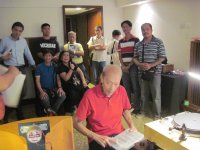 IMG_8076.JPG