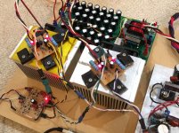 DAO-system-closeup-02.jpg