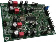 1501OEM32ADC_KL.jpg