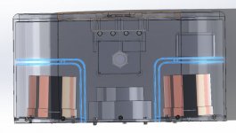 Sealedv2-1.JPG