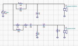 Schematic filter 14 LR4 2000.JPG