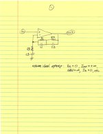 page1.jpg