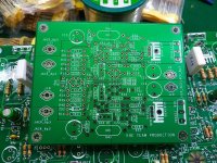 Regu_PCB.jpg