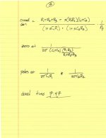 page3.jpg