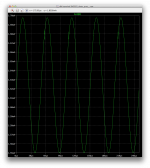 Screen Shot 2017-03-20 at 2.19.07 PM.png
