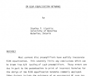 title_page.png