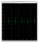 Screen Shot 2017-03-20 at 2.19.31 PM.png