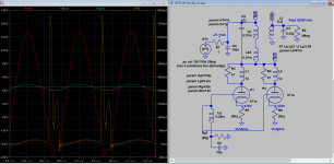 811a  350W Class C VTTC amp-4.png