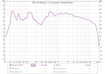 1772-TC9 Freq OB.jpg