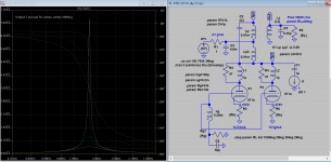 811a  350W Class C VTTC amp-6.png