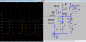 811a  350W Class C VTTC amp-3.png