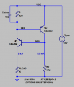 schematic.png