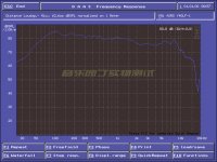T2sXWFXuhaXXXXXXXX_!!316587309.jpg