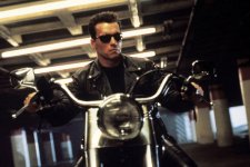 terminator-2-judgement-day-memorable-motorbikes.jpg