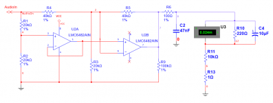 precision_rectifier.png