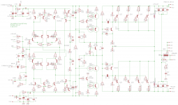 Power Amp 400W BJT GroundHog Grounded Collector V14.1.17.png