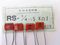 CB73026D-ADC0-4045-B644-E03511249933.JPG