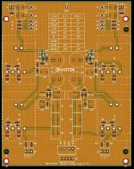 graviton phono stage.jpg