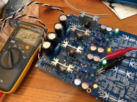 Gainwire-Mk3-PSU-build-photo-1.jpg