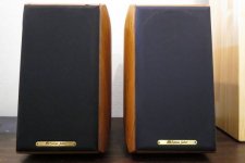 faber7.JPG