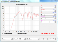 Faital Pro 3FE22 BIB [0.217 driver offset] comparison between low, high output impedance [giants.PNG