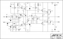 APEX AA14.JPG