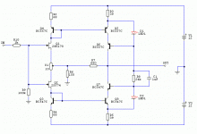 LSKpre-CM+FB.gif