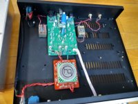 es9038_dac.jpg