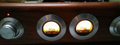 IMG_20170130_134331~01.jpg