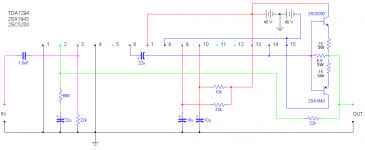 TDA7294 NPN_PNP Schematic.png