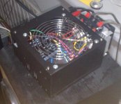 20100816121.jpg