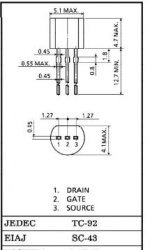 2sk170_pin-out.JPG