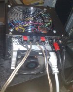 20100816123.jpg