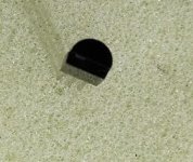 IMG_0244.jpg