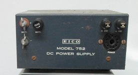Eico752.jpg