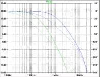 Bode-plots.jpg